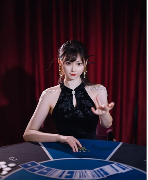 f555