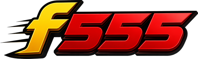 f555